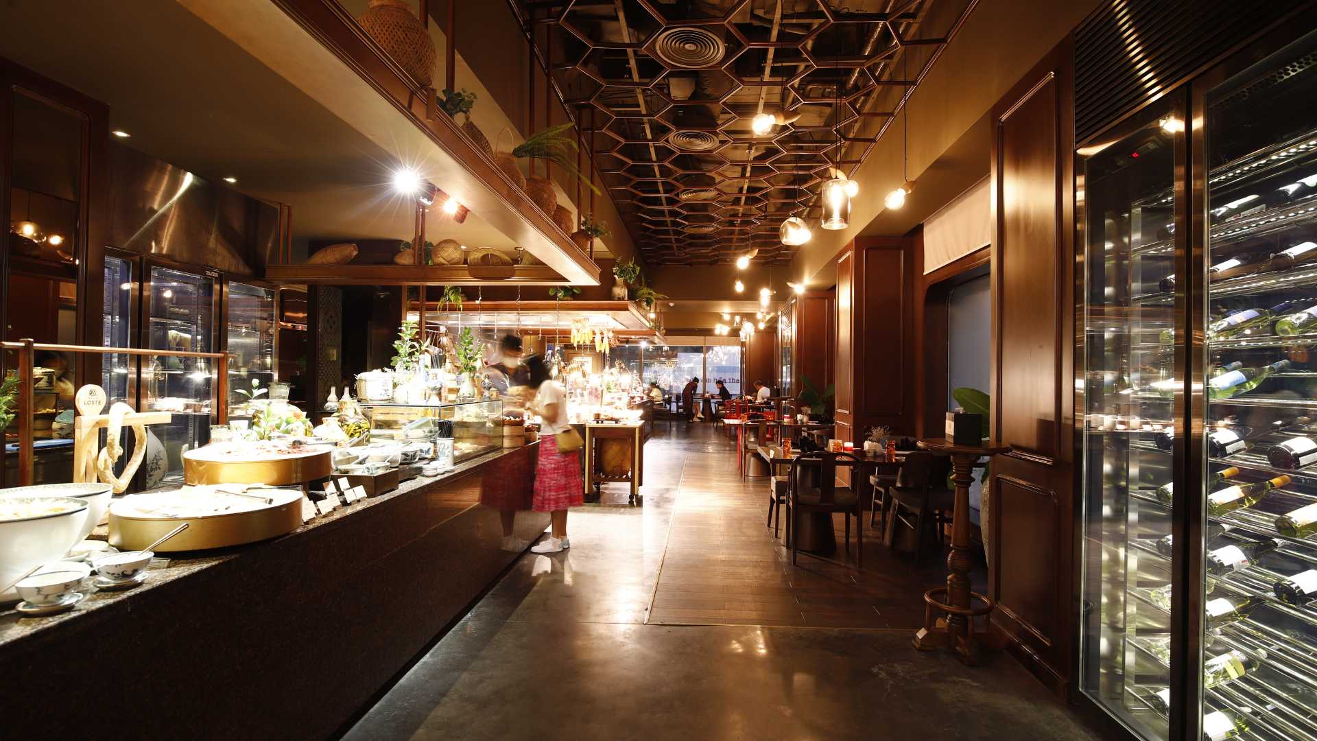 vietnamese restaurants