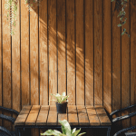 warm and cozy restaurants