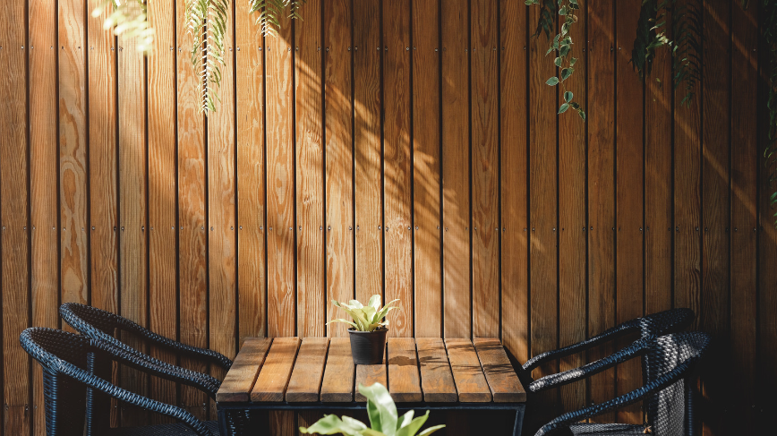 warm and cozy restaurants
