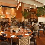 westboro restaurants