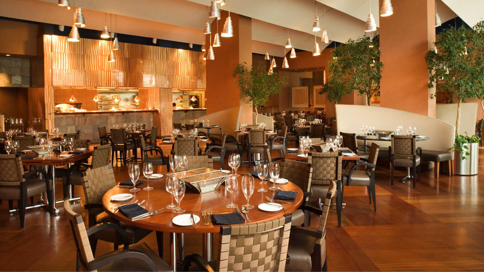 westboro restaurants