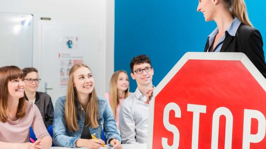 Additional Resources for BC Class 3 License Preparation