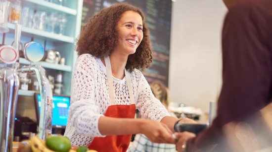 Age Requirements and Employment Regulations in Ontario