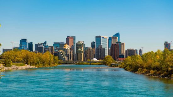 Alberta