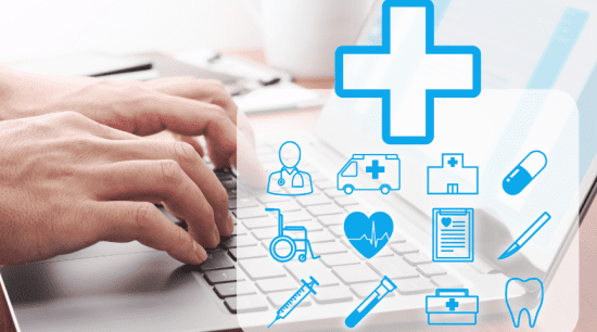 Alternatives to Applying for an Alberta Health Card