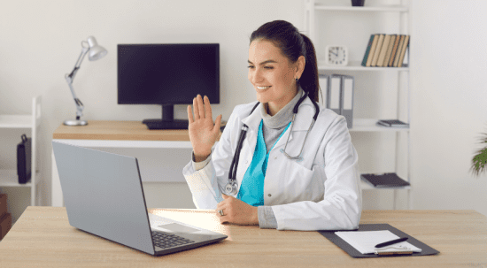 Alternatives to Becoming a Nurse Practitioner