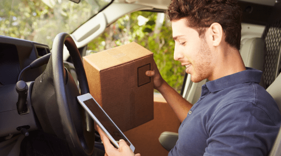 Alternatives to Being a Professional Truck Driver