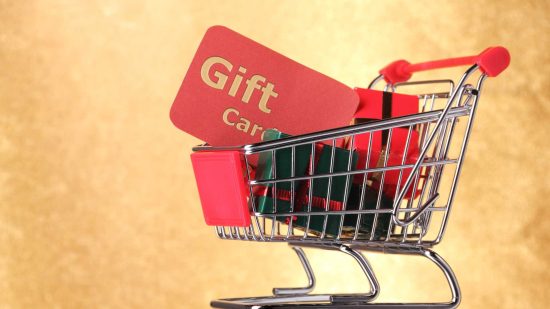 Alternatives to Checking Your Balance Online