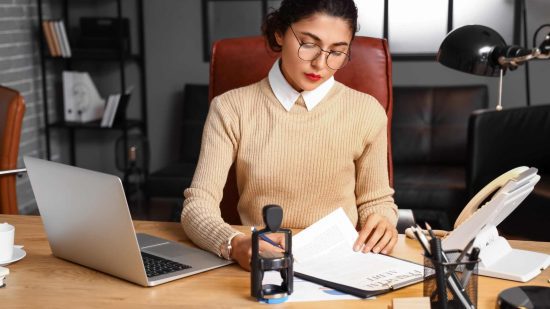 Alternatives to Free Notarization Services in Ontario