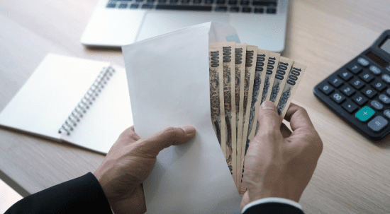 Average Earnings for Entry Level and Experienced Drivers