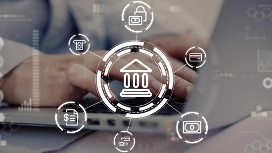 Banking and Financial System in Canada