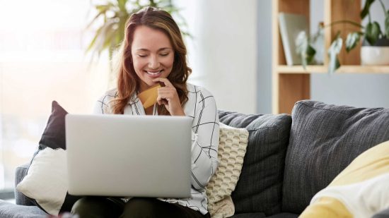 Benefits of Checking the Gift Card Balance Online