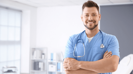 Benefits of Working as a Nurse Practitioner in Ontario