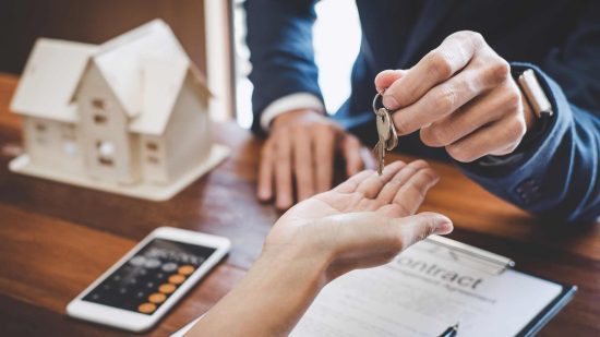 Best Practices for Notifying Your Landlord