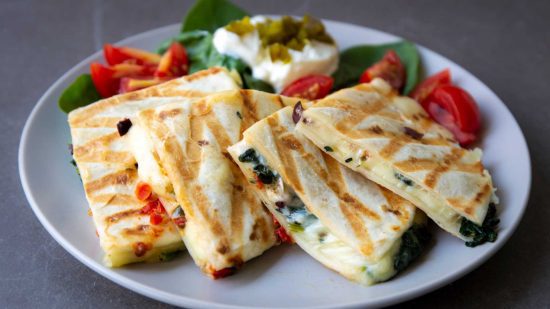 Bijou Restaurant