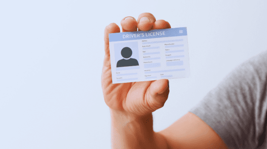 Canada's Graduated Licensing System