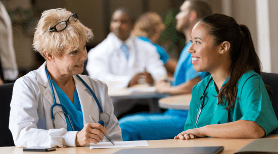 Certification Requirements for an LPN in Alberta