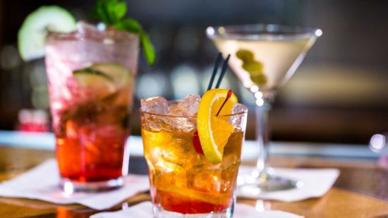 Che Restobar