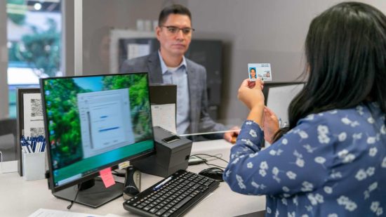 Common Mistakes to Avoid When Changing Address on Your Bc Drivers License