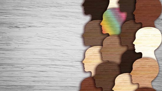 Cultural Differences and Adjustments