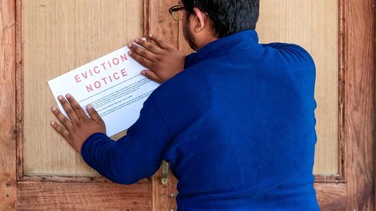 Different types of notice_ termination vs. non-renewal