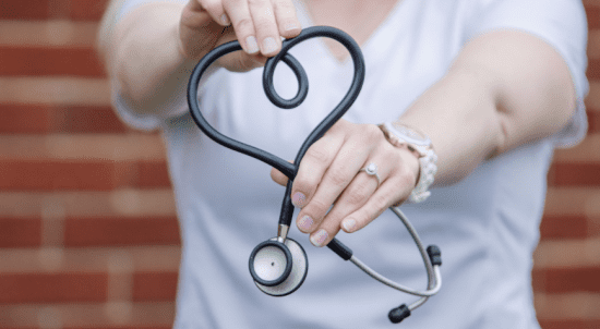 Education Requirements for an LPN in Alberta