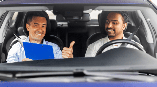 Eligibility Criteria and Required Documents