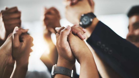 Empowering Young Workers_ Rights and Duties in Ontario