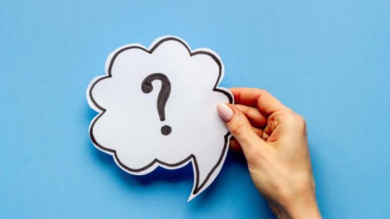 FAQ – How Do I Get a Replacement Birth Certificate in Alberta
