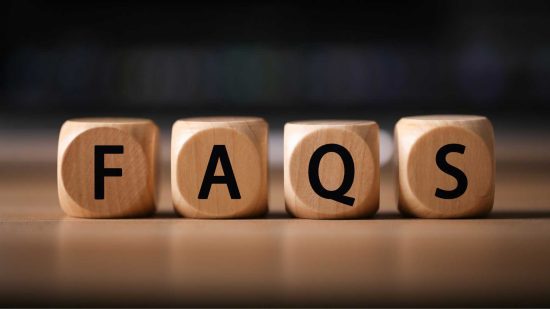 FAQ – How to Get Out of Jury Duty
