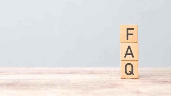 FAQ – What ID Do You Need to Fly Within Canada