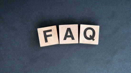 FAQs - Cheapest Cigarettes in Ontario 2023