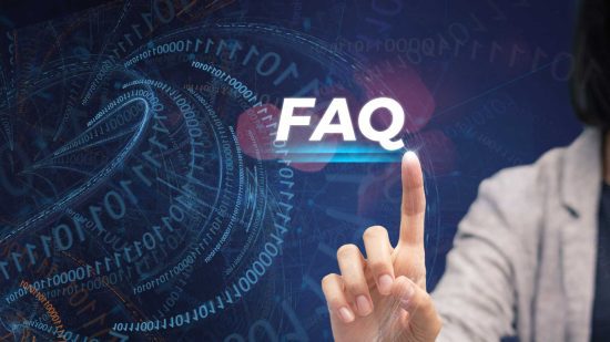 FAQs - How Many Mistakes Are Allowed in the G2 Test Ontario