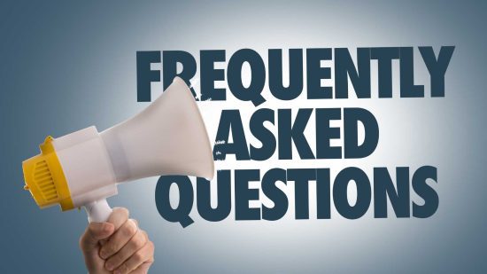 FAQs - How to Avoid Paying Taxes on Used Car in B.C