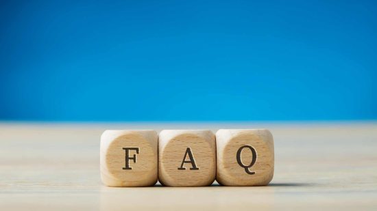 FAQs - How to Change Address in BC Drivers License