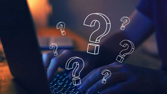 FAQs - How to Check Your PC Gift Card Balance