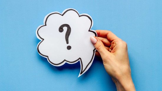 FAQs - How to Check Your Shoppers Gift Card Balance