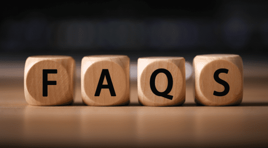 FAQs - How to Check if You Have Traffic Tickets Online in Alberta