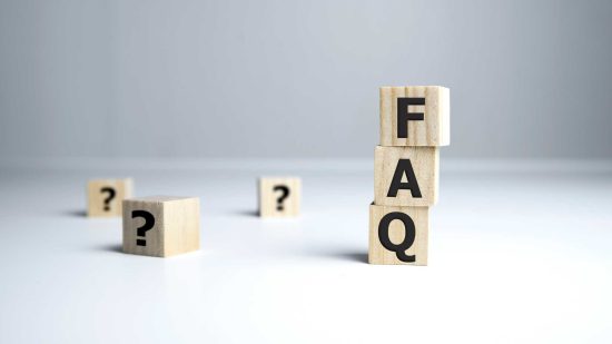 FAQs - How to Check if You Have Traffic Tickets Online in Ontario