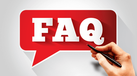 FAQs - When Can Kids Sit in the Front Seat in Ontario 2023