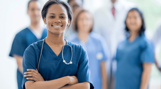 Factors Affecting Registered Nurse Salaries in Alberta