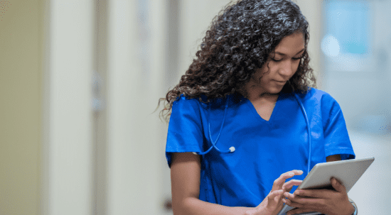 Factors that Affect the Salary of Registered Nurses in Ontario