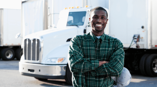 Factors that Impact Truck Driver Salaries in Toronto