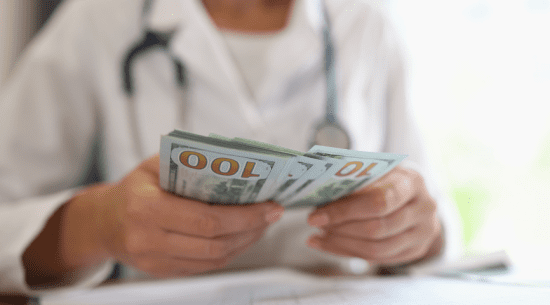 Factors that Influence Nurse Practitioner Salaries in Ontario