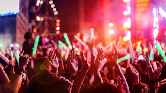 Festivals
