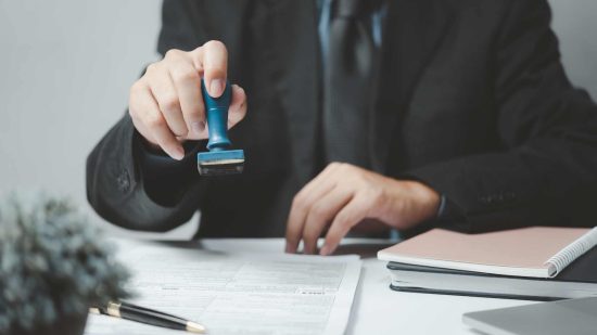 Government-Issued Photo Identification Requirements 