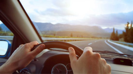 How Does The Driver Responsibility Program Affect Your Driving Record