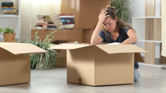 How Long Does It Take to Evict a Tenant in Ontario