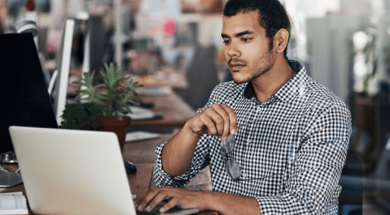How Long Does it Take for the Application Process