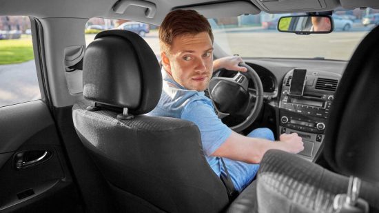 How Should I Prepare and Study for the Drive Test Ontario